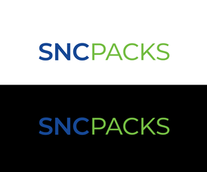 Logo Design by Adi Graphics for this project | Design: #34408283