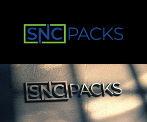 Logo Design by Adi Graphics for this project | Design: #34408284
