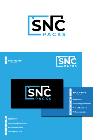 Logo Design by RS_Design for this project | Design: #34402763