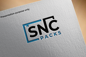 Logo Design by RS_Design for this project | Design: #34402764