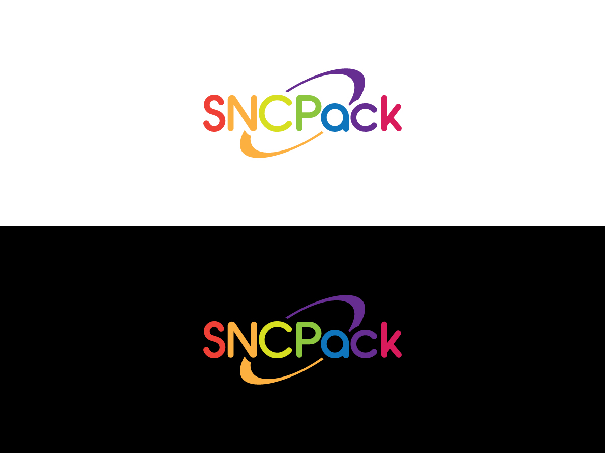 Logo-Design von 439 Creations für dieses Projekt | Design #34405199