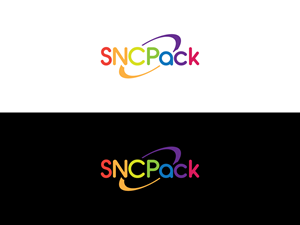 Logo-Design von 439 Creations für dieses Projekt | Design: #34405199