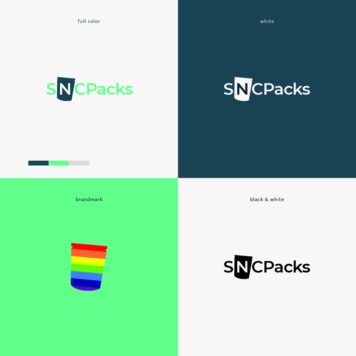 Logo Design by Lammy for this project | Design #34430579