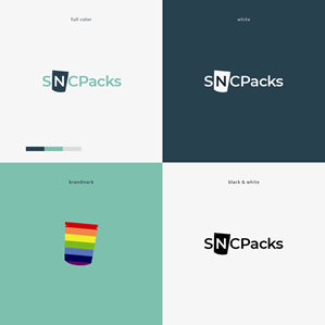 Logo Design by Lammy for this project | Design #34430579