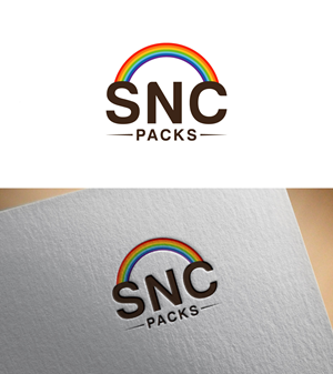 Logo-Design von Danial07 für dieses Projekt | Design: #34405048