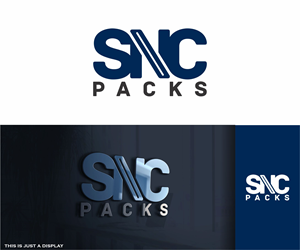 Logo Design by alkaline for this project | Design: #34406237