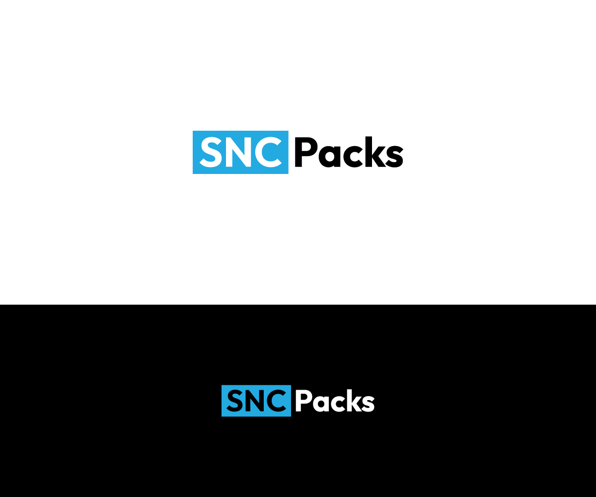 Logo Design by Widi Nalendra for this project | Design #34402551