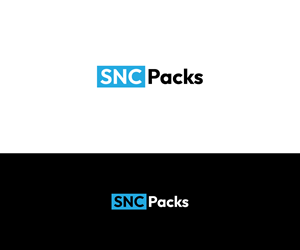 Logo Design by Widi Nalendra for this project | Design: #34402551