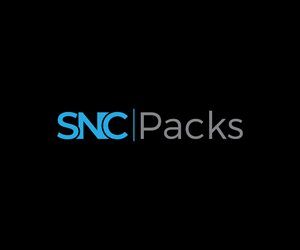 Logo Design by Spark  Design for this project | Design: #34406407