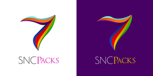 Logo Design by ilaydya designs