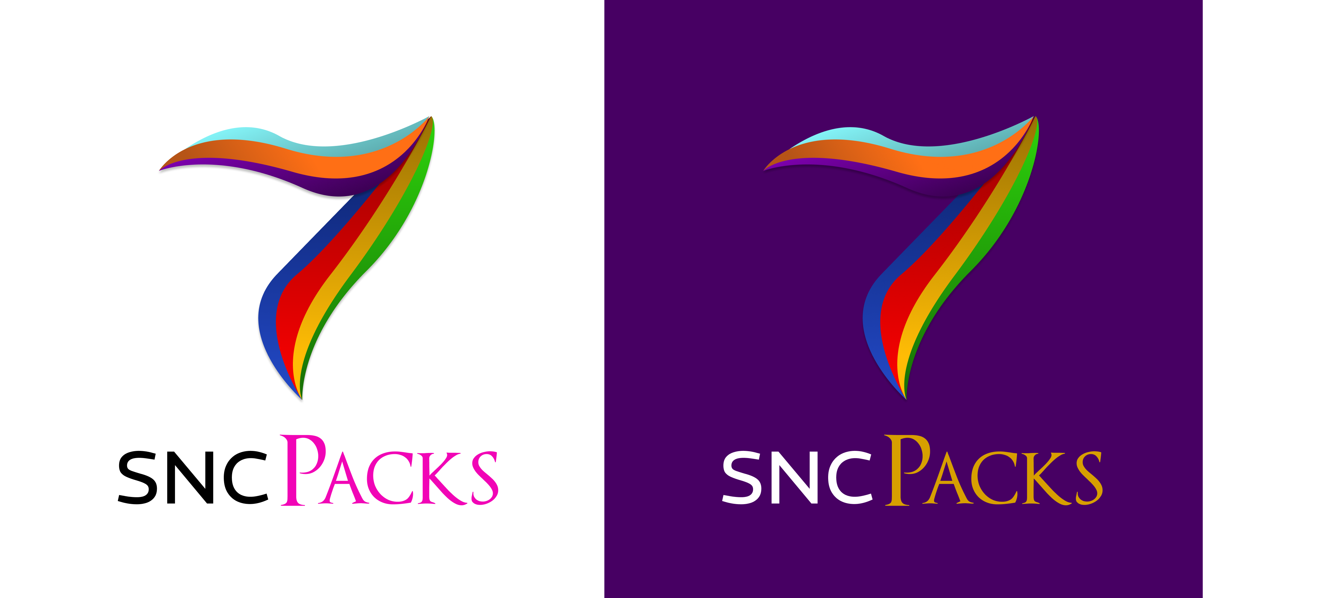 Logo Design by ilaydya designs for this project | Design #34403125