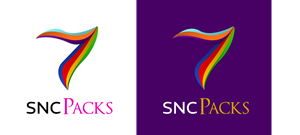 Logo Design by ilaydya designs for this project | Design: #34403125