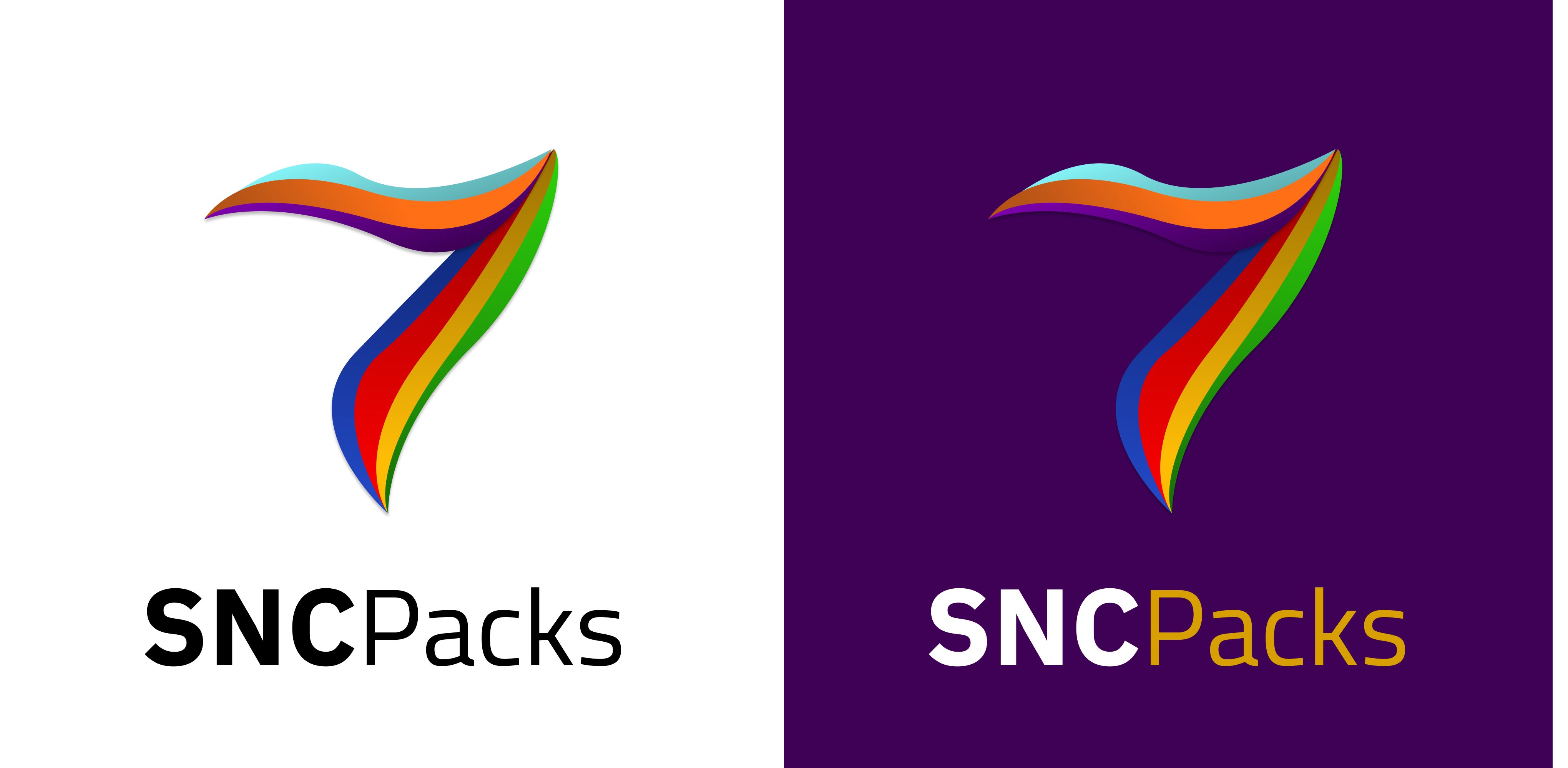 Logo Design by ilaydya designs for this project | Design #34403126