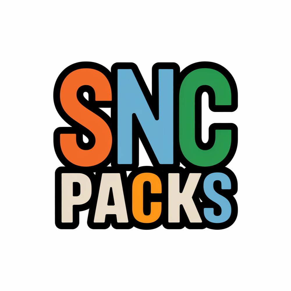 Logo Design by Logo Cares01 for this project | Design #34402222
