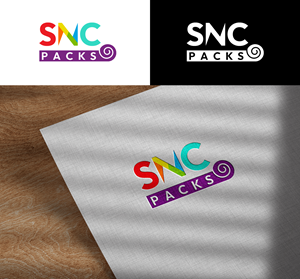 Logo Design by RA-bica for this project | Design: #34405500
