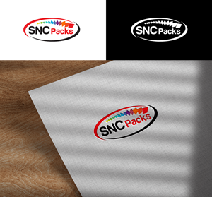 Logo Design by RA-bica for this project | Design: #34405501