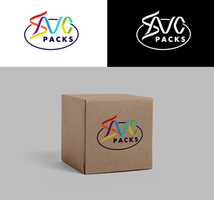 Logo Design by RA-bica for this project | Design: #34405574