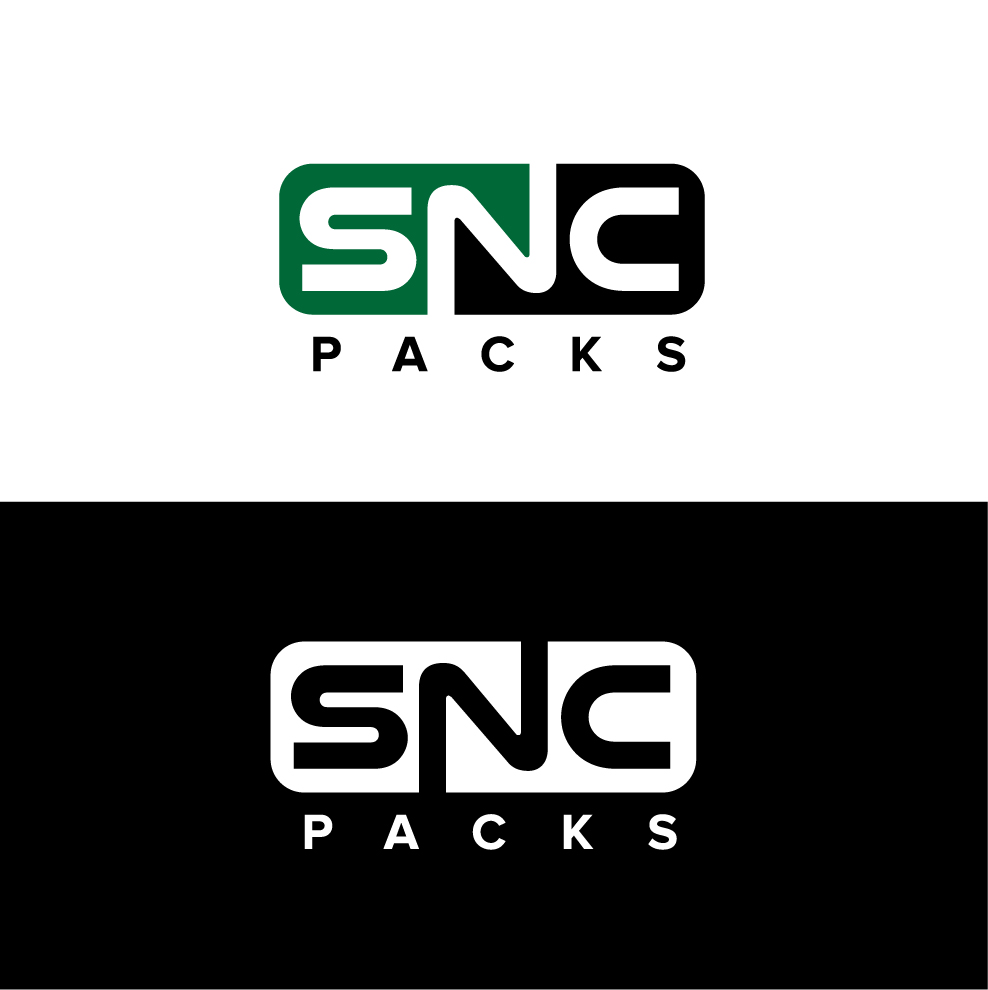 Logo Design by Purple _ONION for this project | Design #34409631