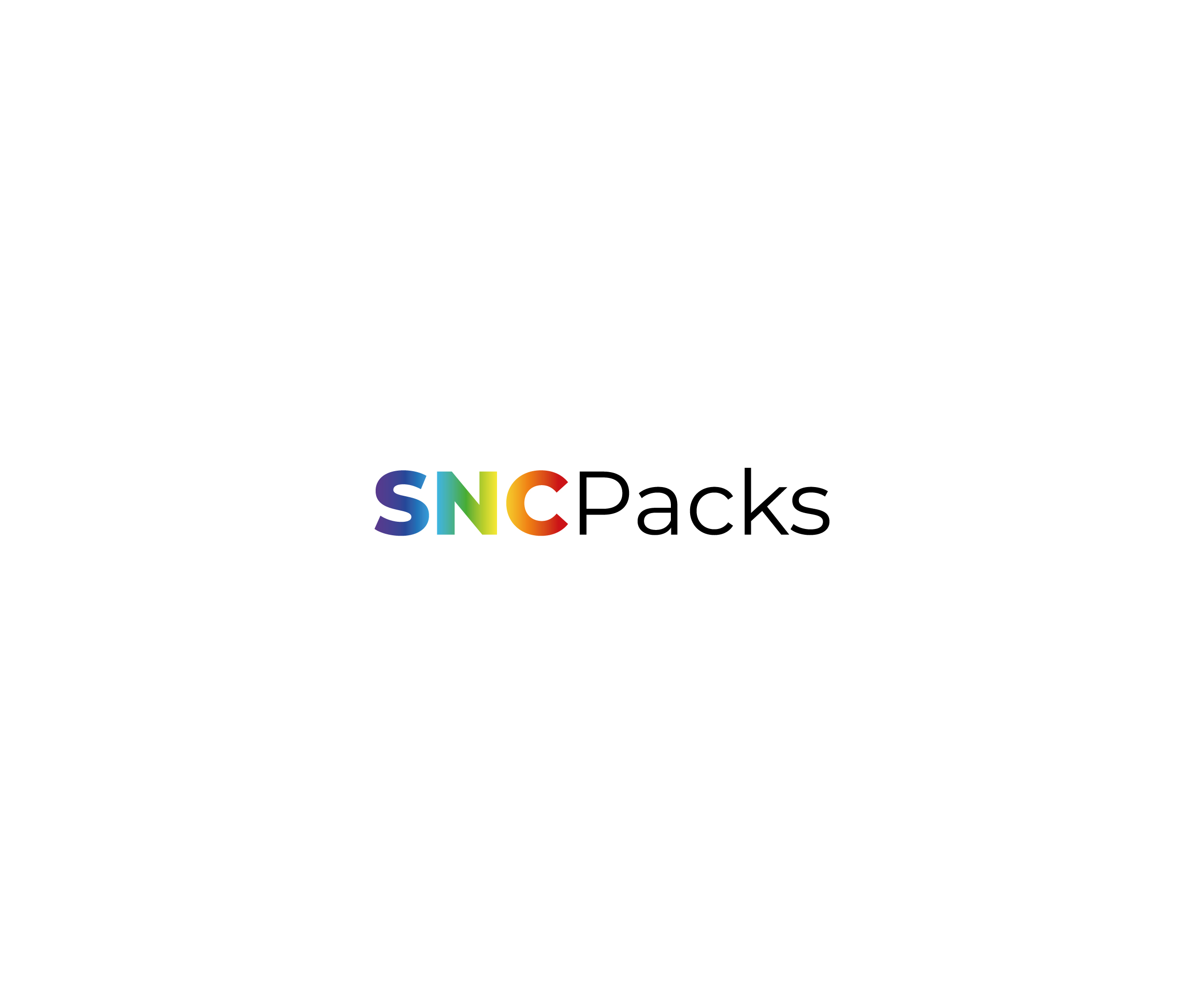 Diseño de Logo por Editeight26 para este proyecto | Diseño #34427015
