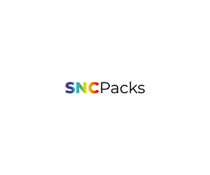 Logo Design by Editeight26