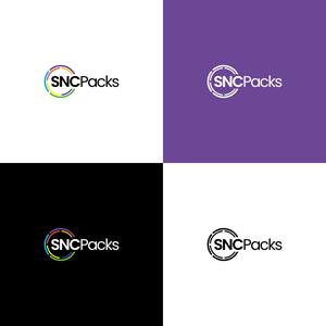 Diseño de Logo por 3n0h99 para este proyecto | Diseño: #34414670