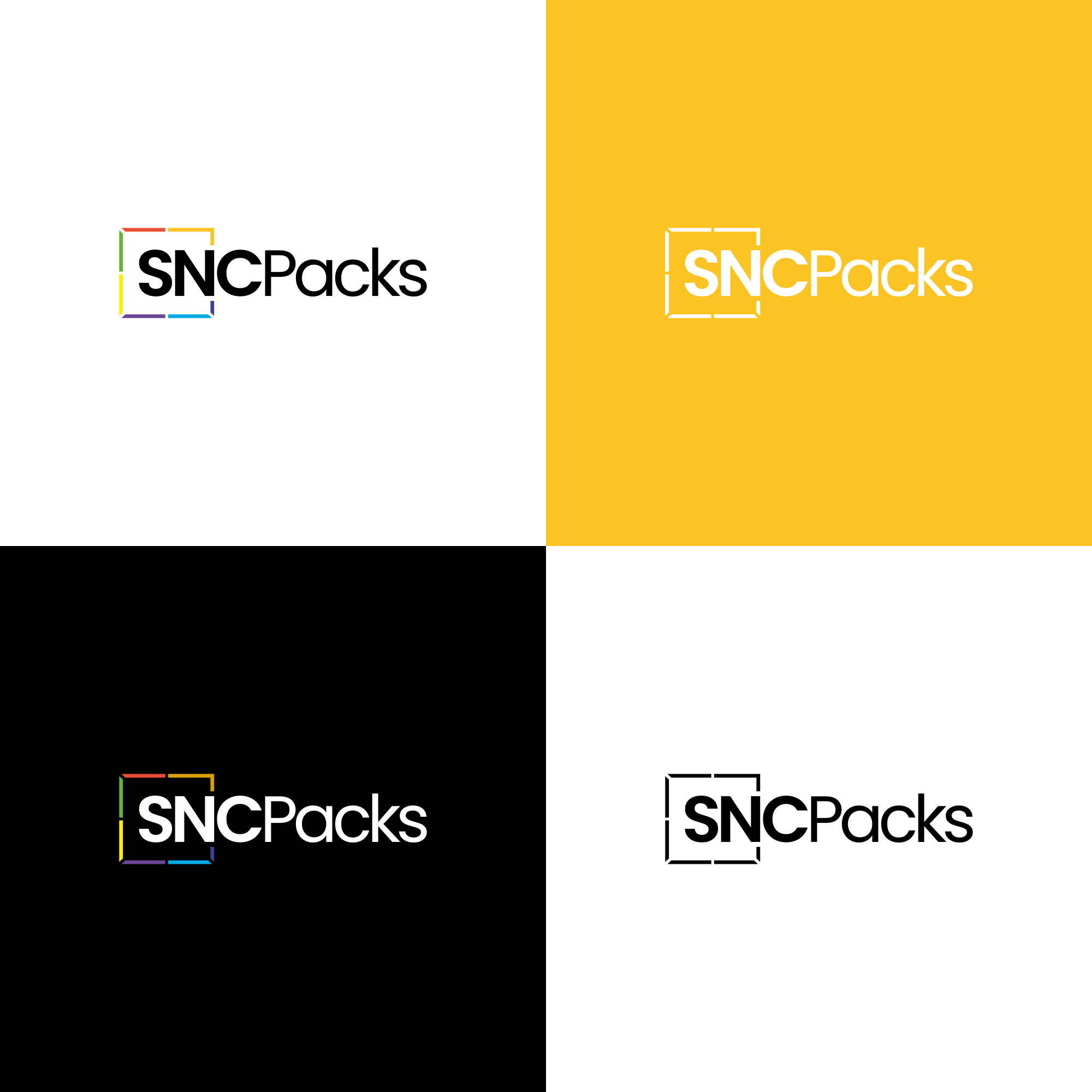 Logo Design by 3n0h99 for this project | Design #34414671