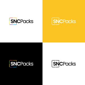 Diseño de Logo por 3n0h99 para este proyecto | Diseño: #34414671