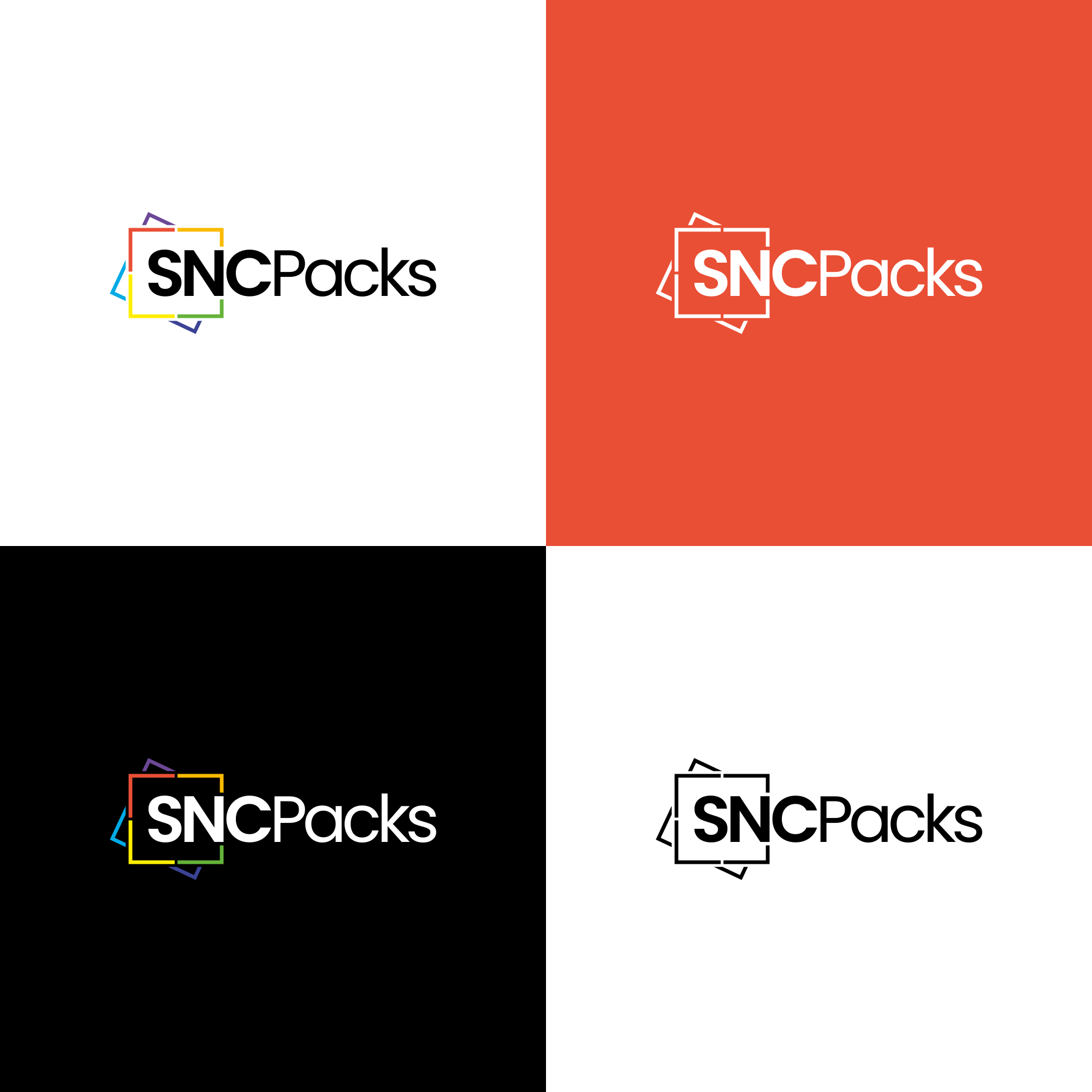 Logo Design by 3n0h99 for this project | Design #34414672