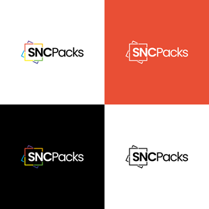 Diseño de Logo por 3n0h99 para este proyecto | Diseño: #34414672