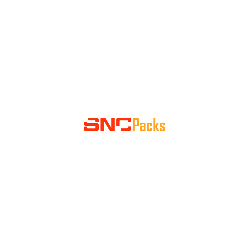 Design de Logo par Coli pour ce projet | Design #34422619