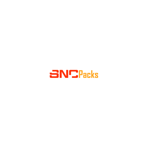 Diseño de Logo por Coli para este proyecto | Diseño: #34422619
