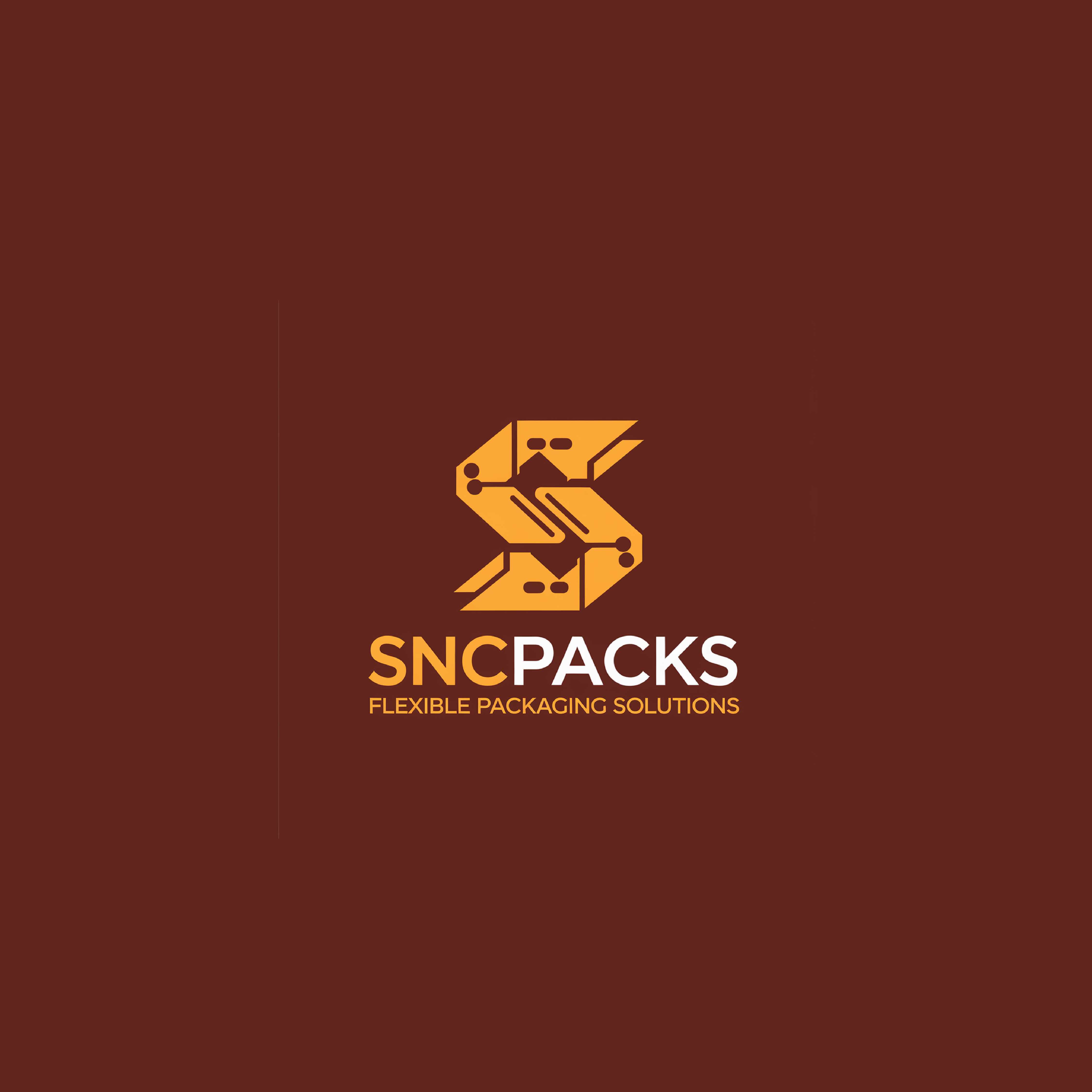 Logo-Design von Shariqology für dieses Projekt | Design #34403550