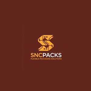 Logo Design by Shariqology for this project | Design #34403550