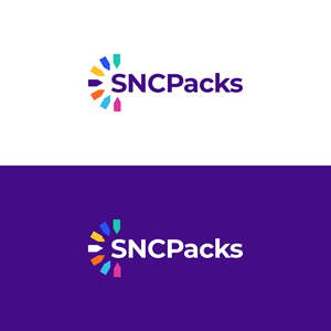 Logo Design by Andi Pratama for this project | Design #34414122