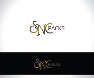 Logo-Design von YourLogoMaster für dieses Projekt | Design: #34414258