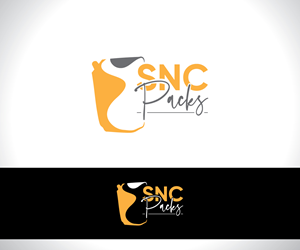 Logo-Design von YourLogoMaster für dieses Projekt | Design: #34414259