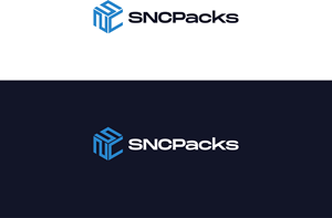 Logo Design by samehfayed