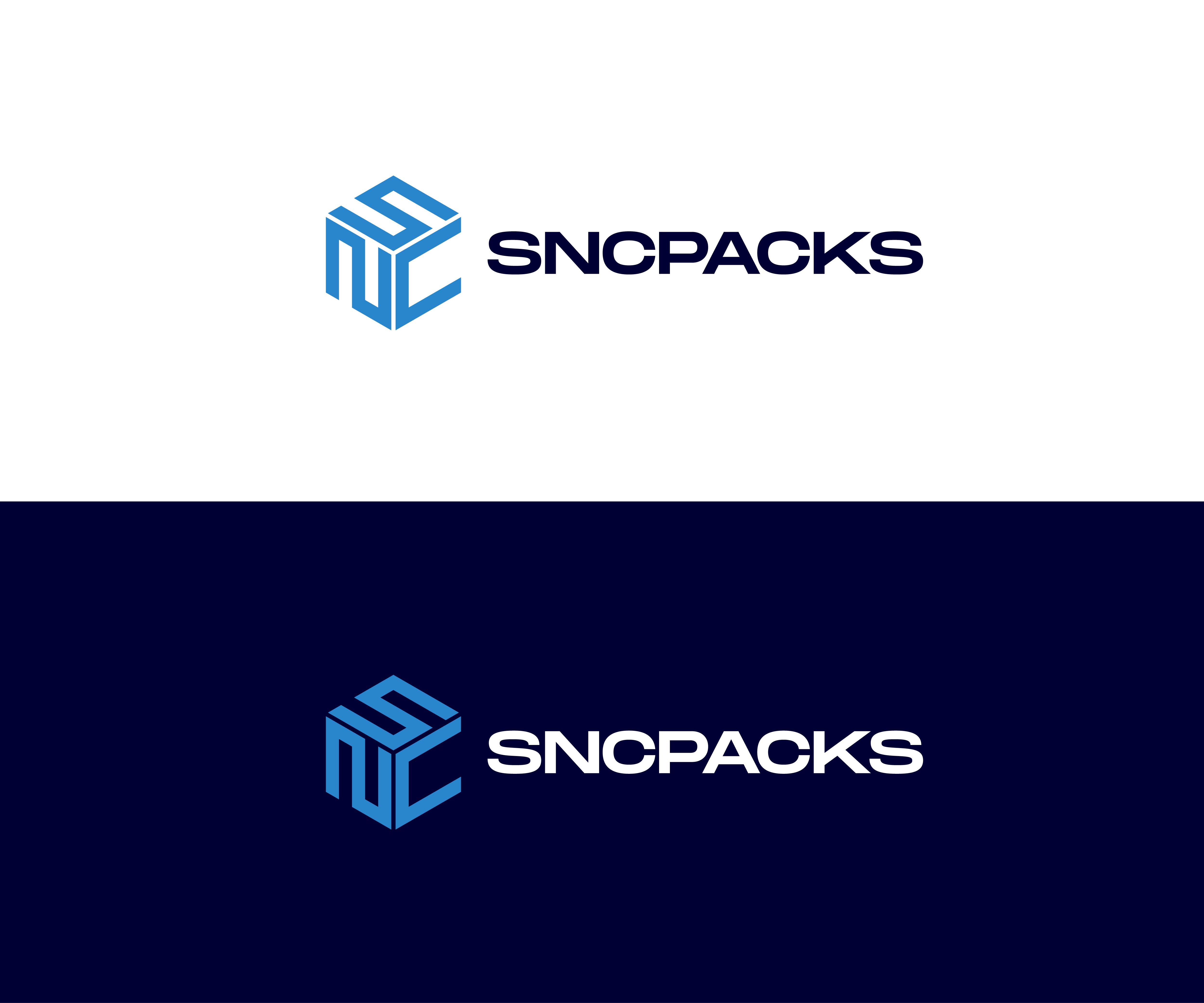 Design de Logo par samehfayed pour ce projet | Design #34430094