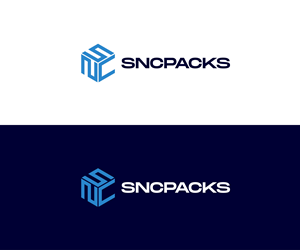 Diseño de Logo por samehfayed para este proyecto | Diseño: #34430094