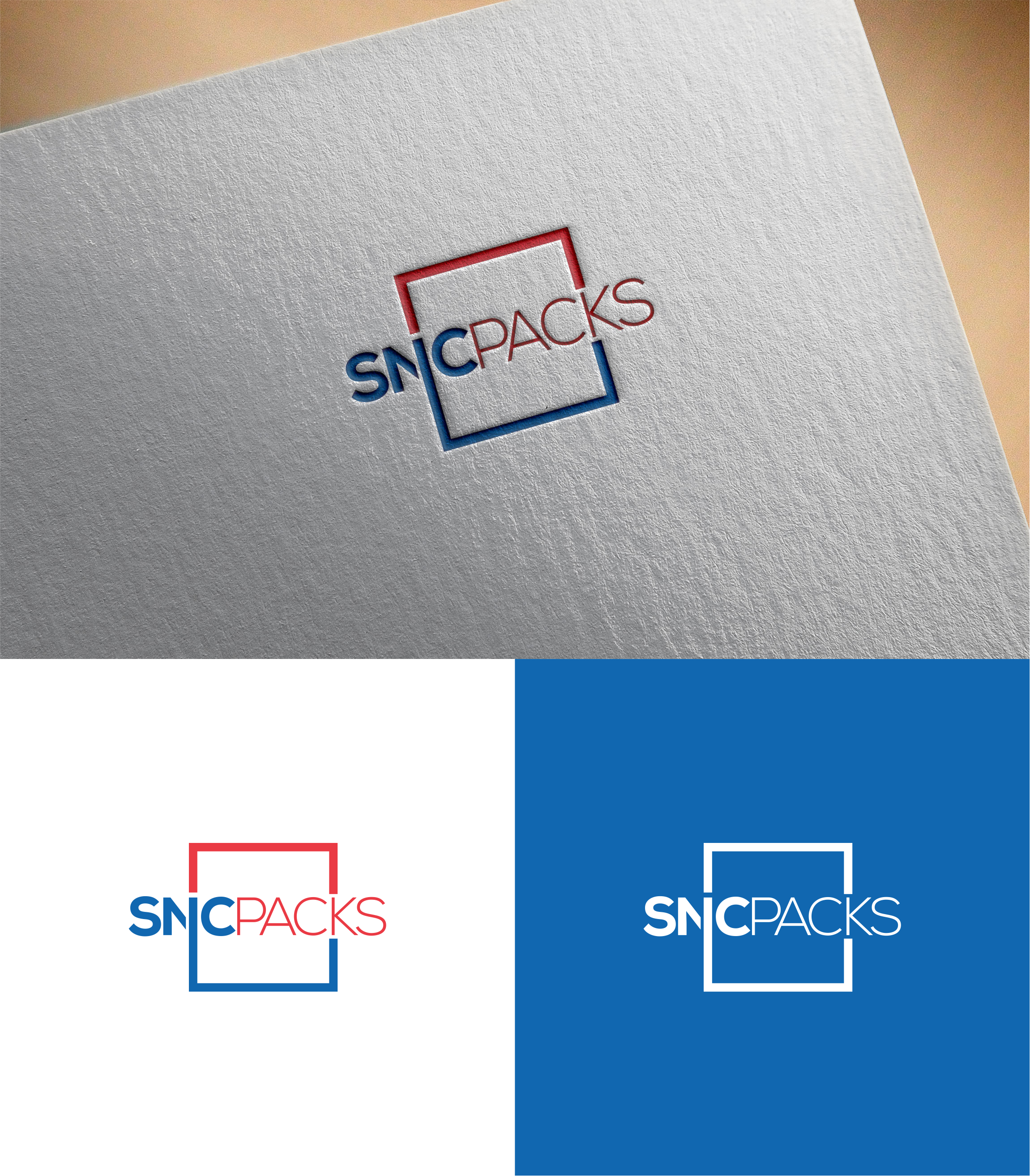 Logo Design by healer1617 for this project | Design #34402215