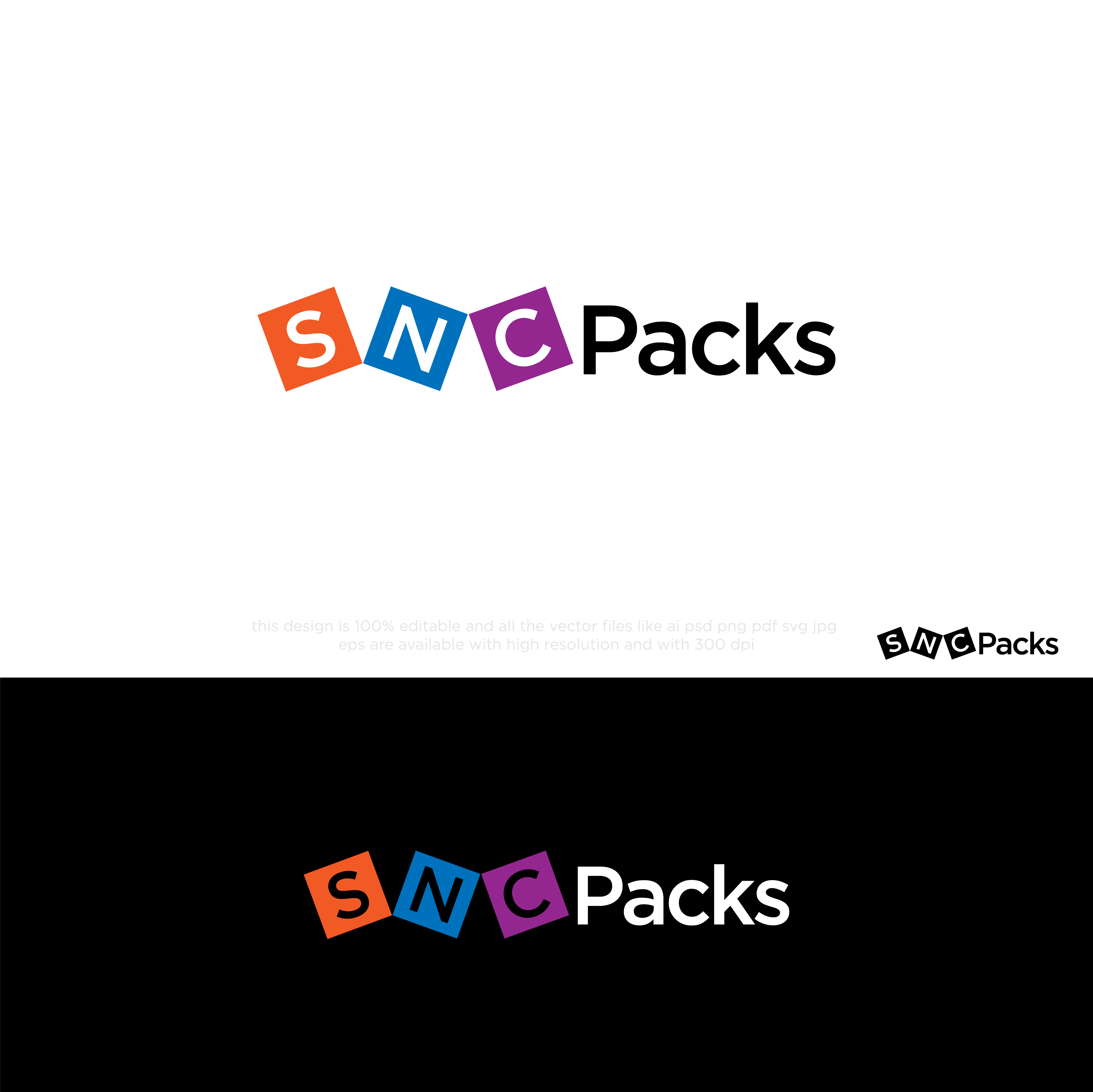 Logo Design by chilliebird studio for this project | Design #34427762