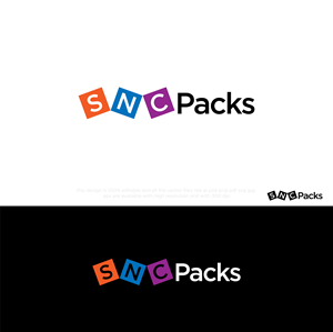 Diseño de Logo por chilliebird studio para este proyecto | Diseño: #34427762