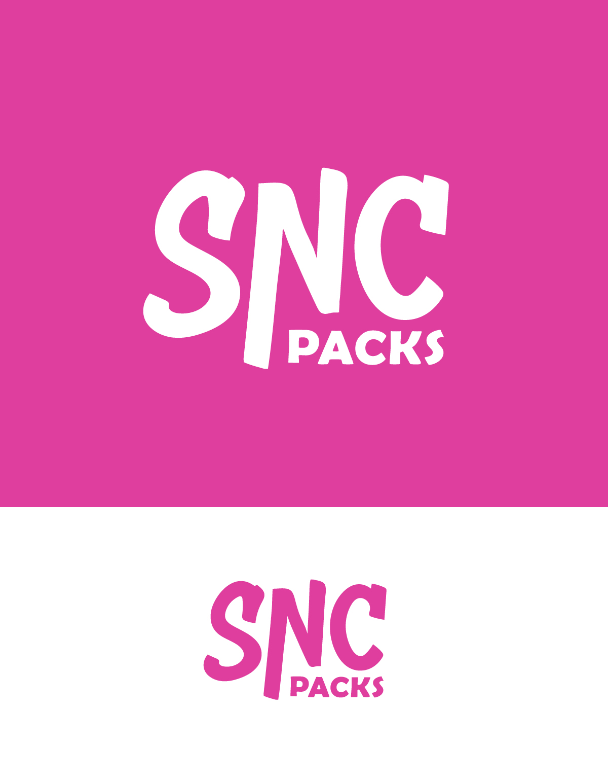 Logo Design by apik. for this project | Design #34416723