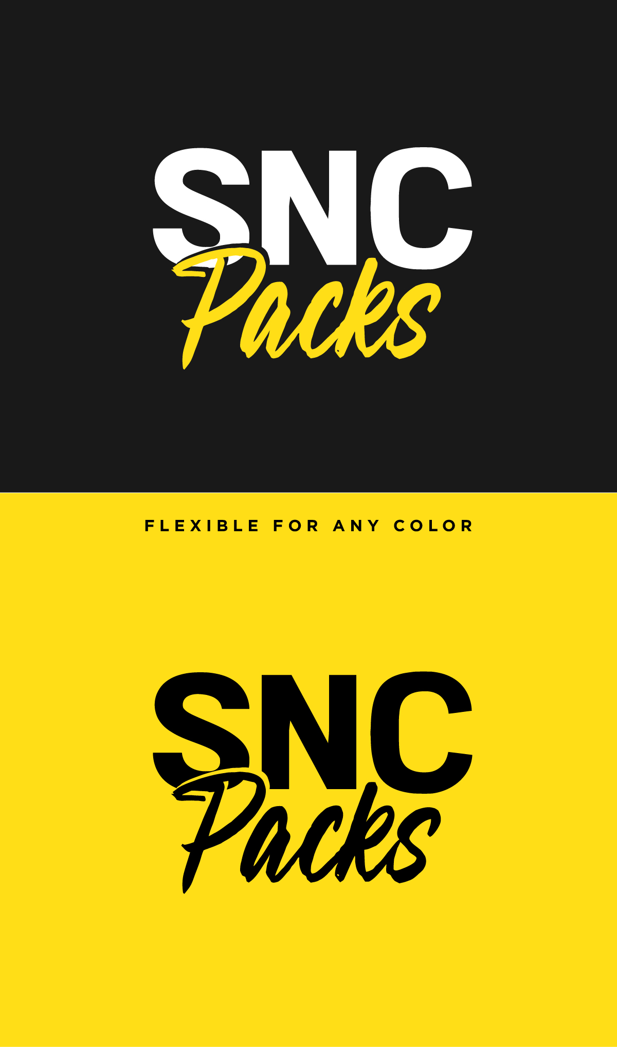 Logo Design by apik. for this project | Design #34416836
