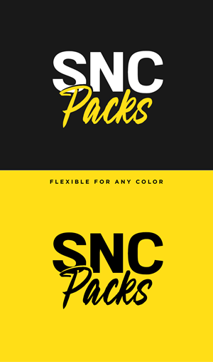 Logo Design by apik. for this project | Design: #34416836