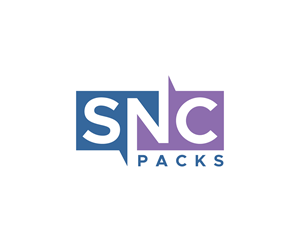 Logo Design by Zbiz for this project | Design #34406375