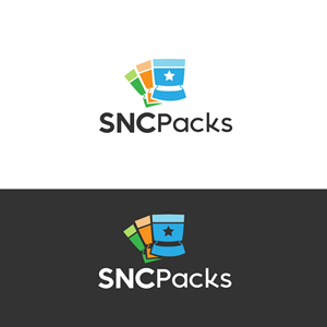 Logo Design by Art_lv for this project | Design: #34435574