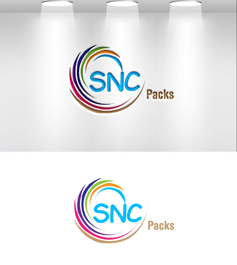 Logo-Design von VisionCraft™ für dieses Projekt | Design #34403248