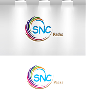 Diseño de Logo por VisionCraft™ para este proyecto | Diseño: #34403248
