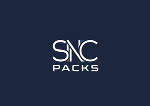 Logo Design by Christian Cruz for this project | Design #34432244